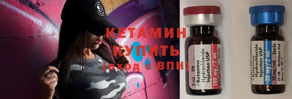 индика Горно-Алтайск