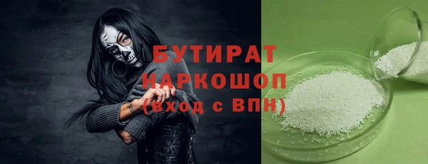 индика Горно-Алтайск