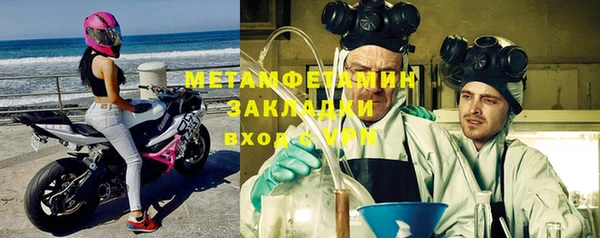 индика Горно-Алтайск