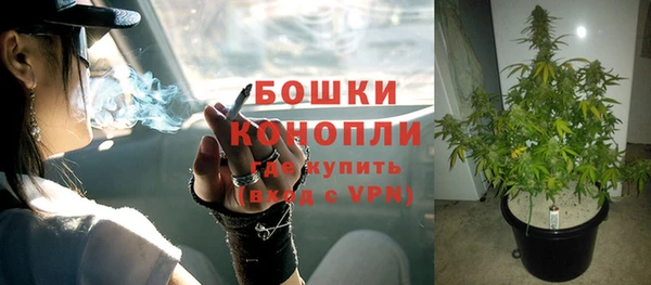 наркотики Горнозаводск