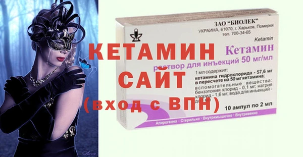 индика Горно-Алтайск