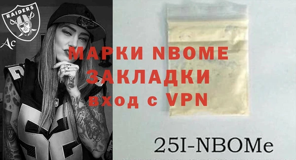 индика Горно-Алтайск