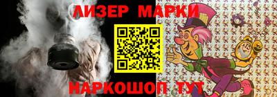 Альфа ПВП Кумертау