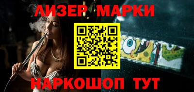 Альфа ПВП Кумертау