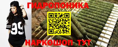 спайс Кунгур