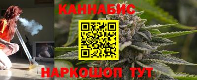 Альфа ПВП Кумертау