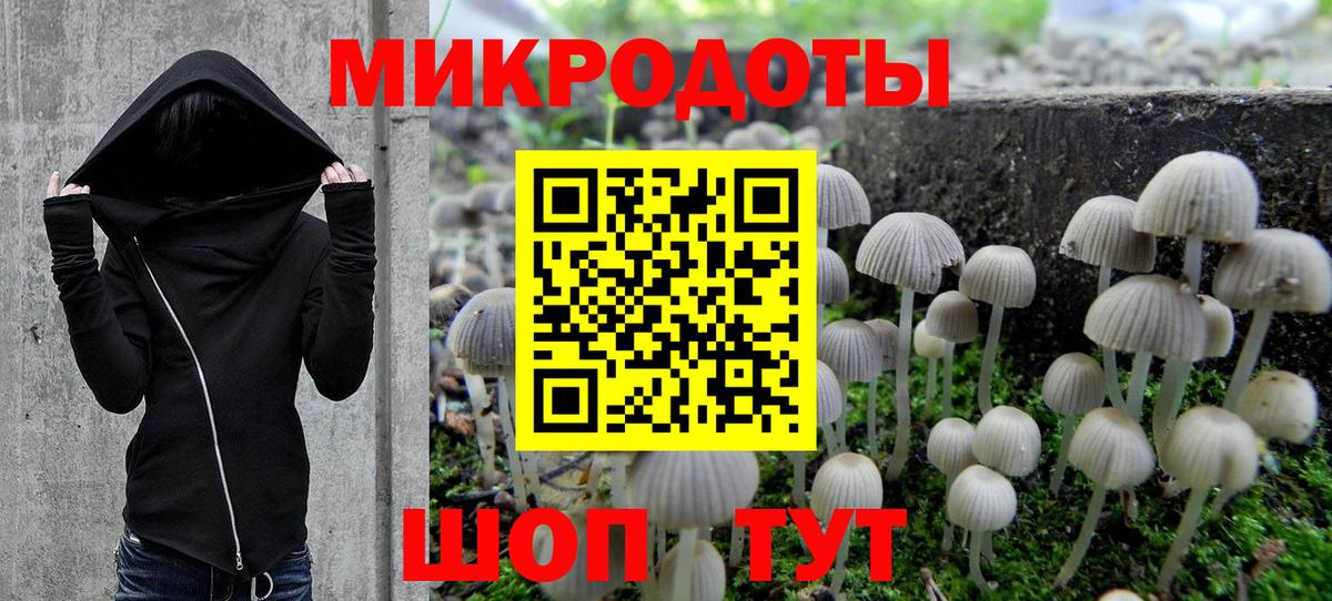 Грязи  Галлюциногенные грибы мухоморы  Вход с VPN 